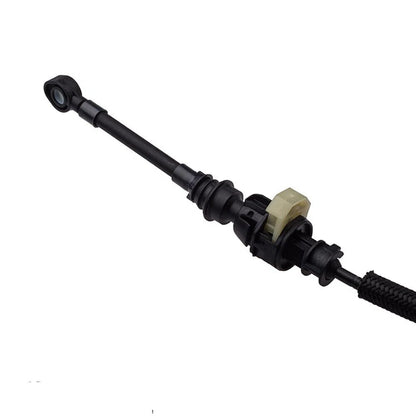 Automatic Transmission Shift Selector Cable F77Z-7E395-LB for Ford Ranger (1997–2005)