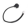Rear Parking Assist Camera for Nissan Pathfinder (2016–2020)