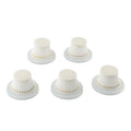 Filter Cleaner Accessories for