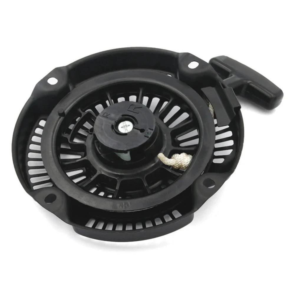 Recoil Starter for Lawn Mower (Replacement)