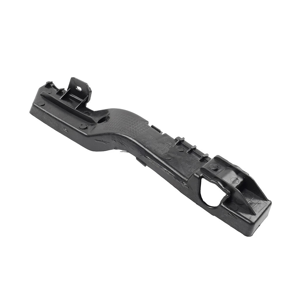 Left Front Bumper Bracket 5178411AD for Dodge Journey (2009–2020)