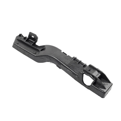 Left Front Bumper Bracket 5178411AD for Dodge Journey (2009–2020)