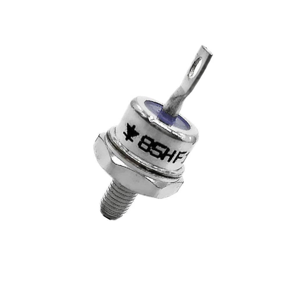 85HF120 Rectifier Diode for Welder Negative Anode