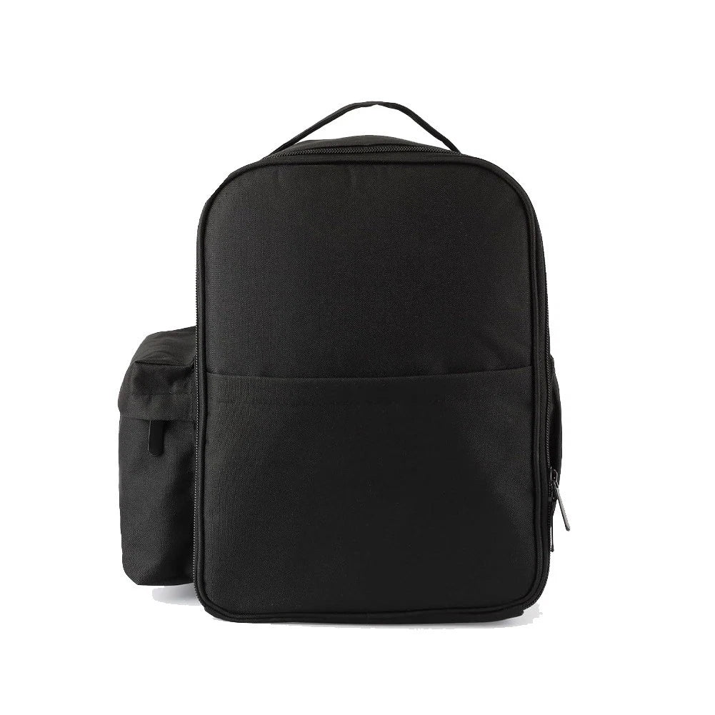 Travel Storage Bag for Shark Flexbreeze Fan FA05X