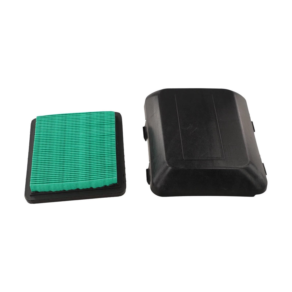 Air Filter Cleaner Cover for Honda Engine Models (Hu700f)