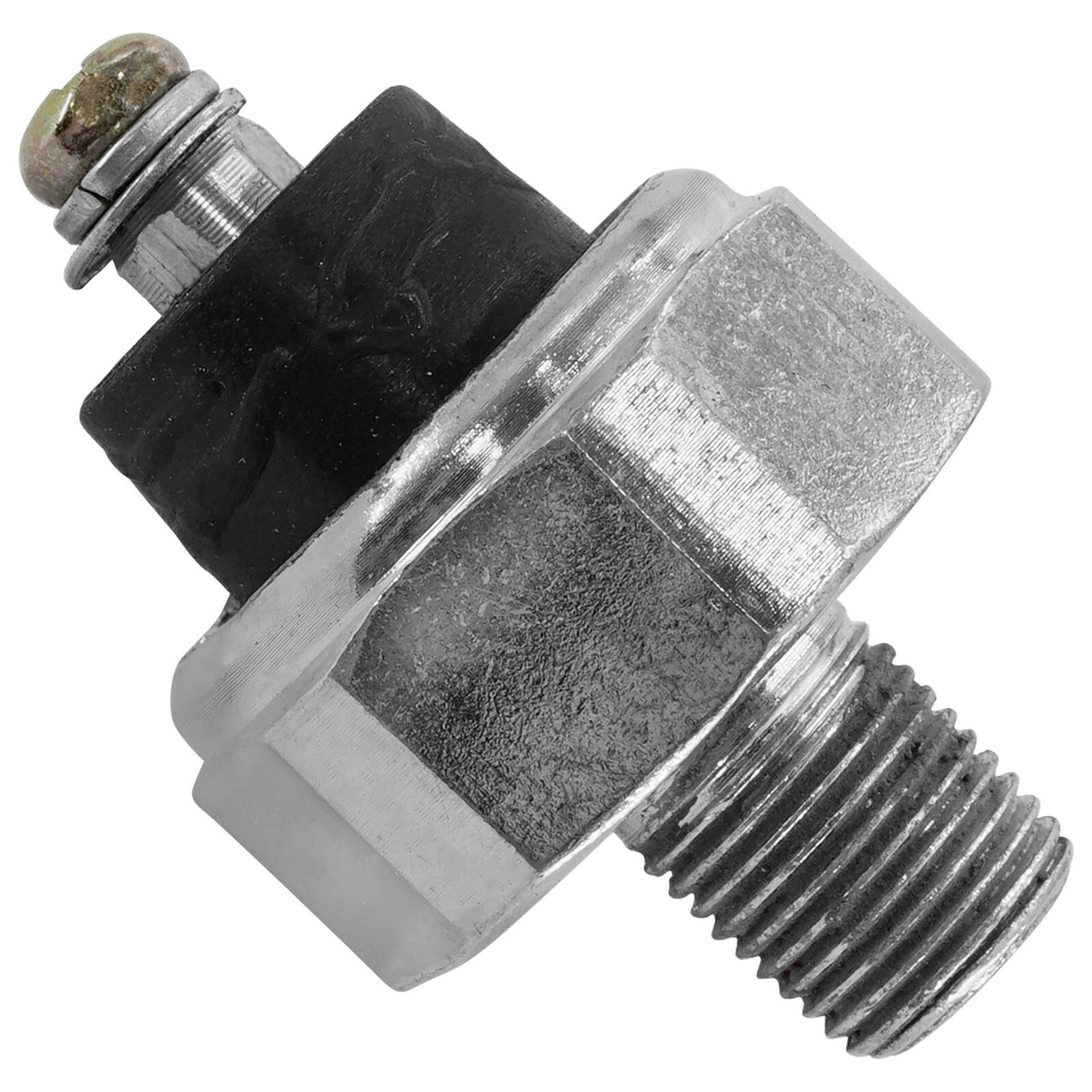 Oil Pressure Switch Replacement for John Deere 240 245 260 265 (1969–1975)