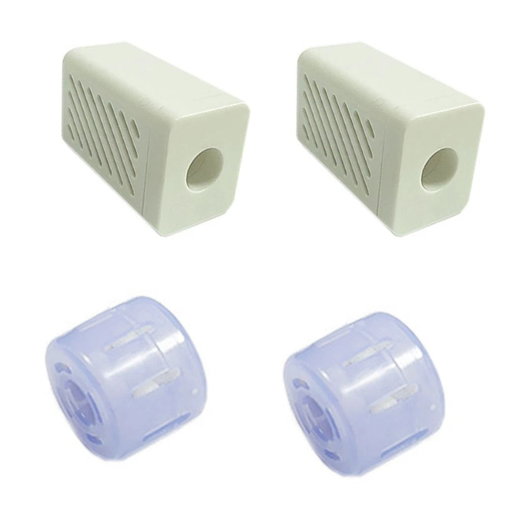 Water Tank Deodorization Module for Dreame X40 Ultra, X10