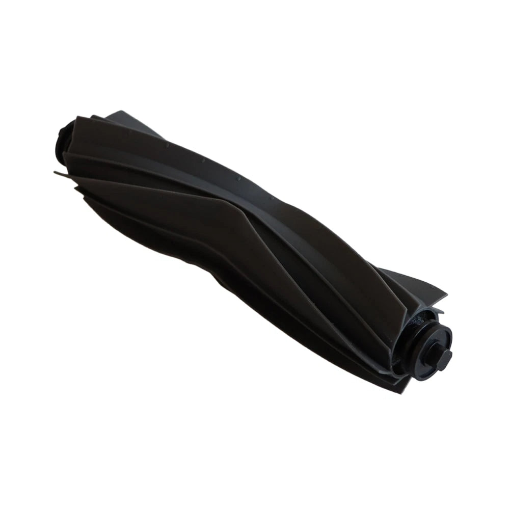 1/2 Replacement Main Brushes for Dreame L10s Ultra L10s Pro