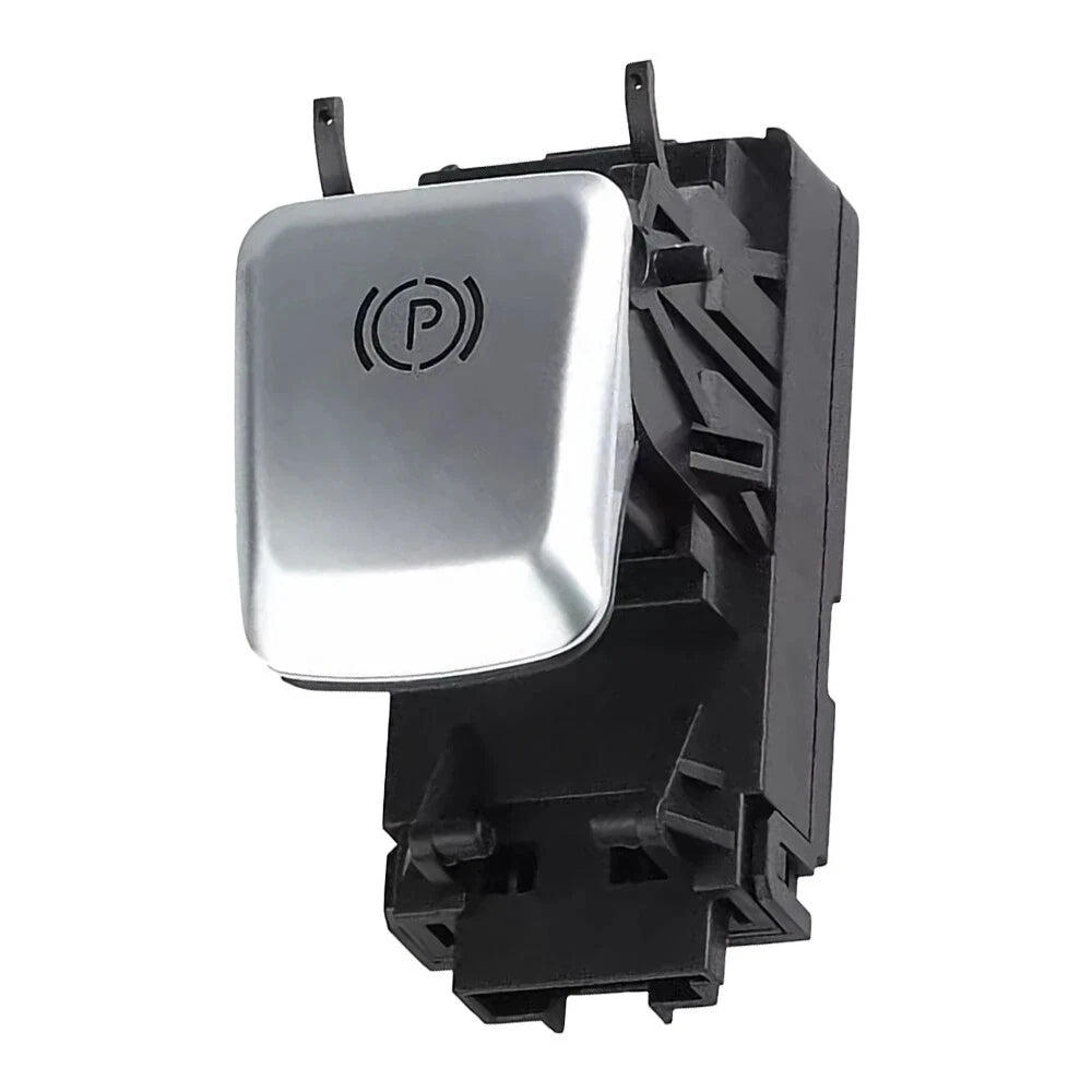 Brake Button Switch for Mercedes E-Class (2016–2023)