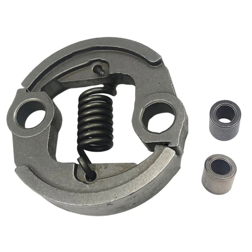 Clutch Assembly for String Trimmer (41191602001)