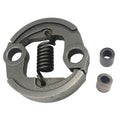 Clutch Assembly for String Trimmer (41191602001)