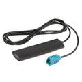 Type Z 6DB Car Wifi Wireless PCB Circuit Board for