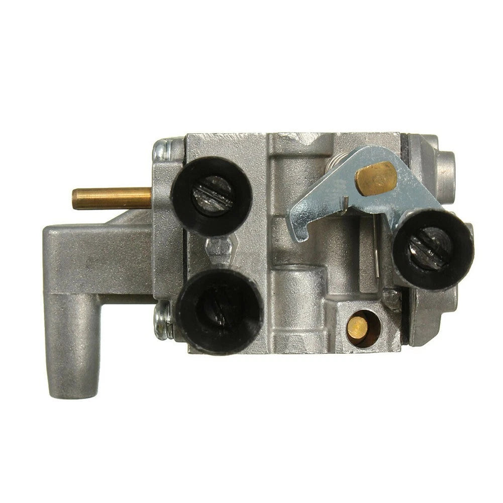 Carburetor for FS120 FS120R FS400 FS450 FS480 SP400