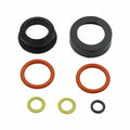 Water Pump Impeller Repair Kit for Mercury Verado 5.44 L6 (8M0100526)