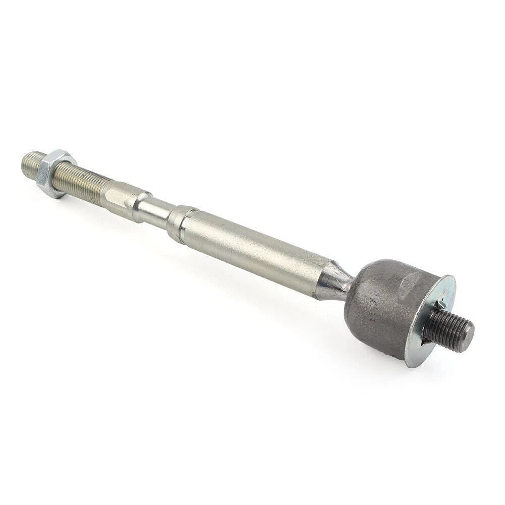 Inner Tie Rod End for Toyota Prius V (2012–2016)