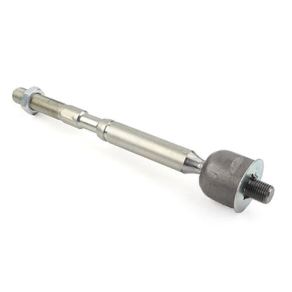 Inner Tie Rod End for Toyota Prius V (2012–2016)