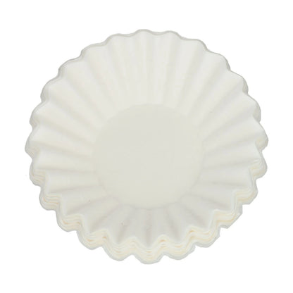 Coffee Filter Paper for Coffee Makers (No Specific Years)
