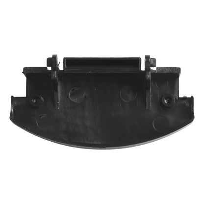 Console Armrest Cover Latch Clip for (1pc, 3B0868445B41)