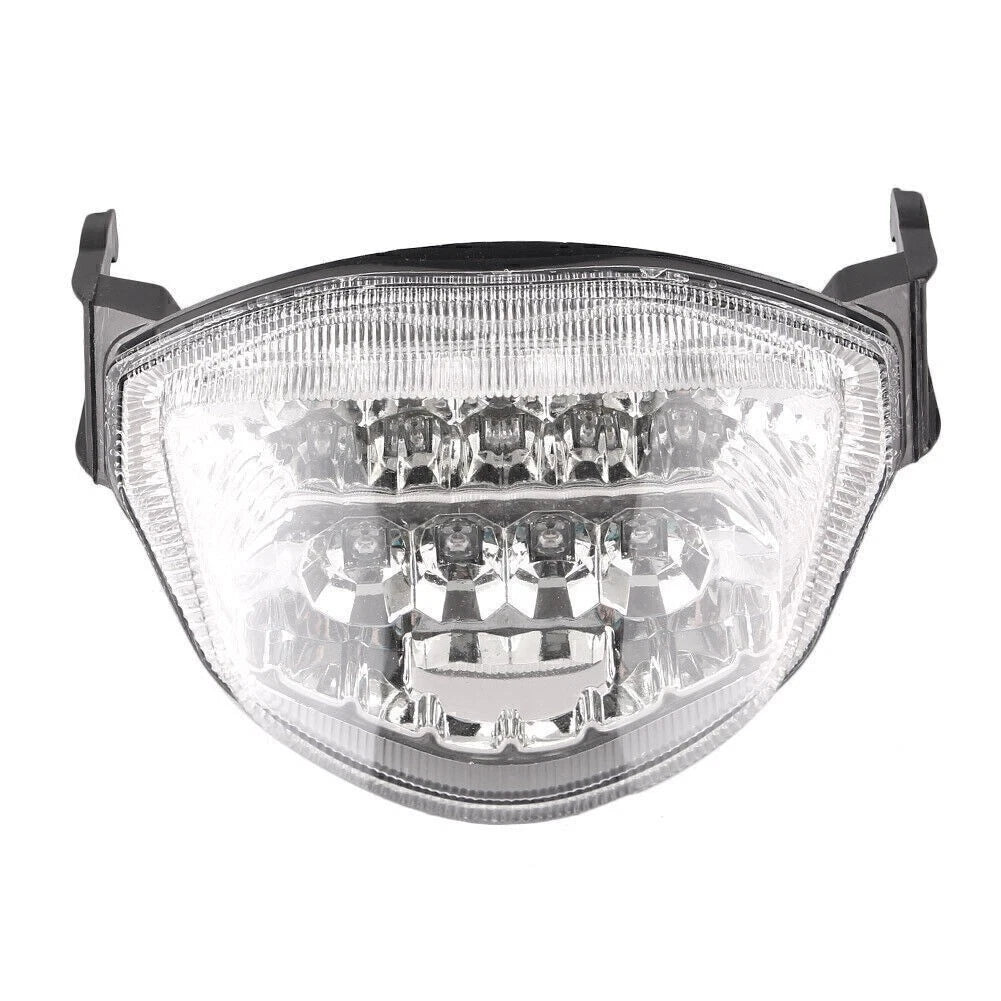 LED Tail Light Brake Turn Signals for Suzuki GSXR 1000 (2005–2006)