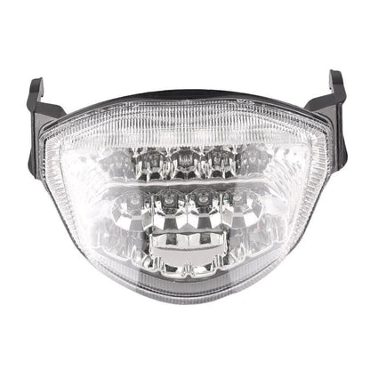 LED Tail Light Brake Turn Signals for Suzuki GSXR 1000 (2005–2006)