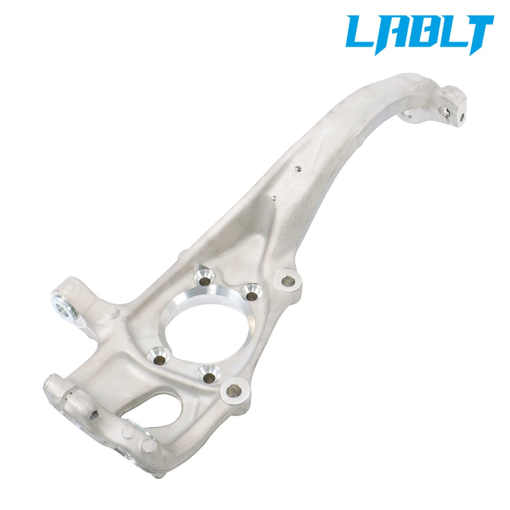 Front RH Steering Knuckle for Audi A4/A5/A6/A7 Quattro (2012–2018)