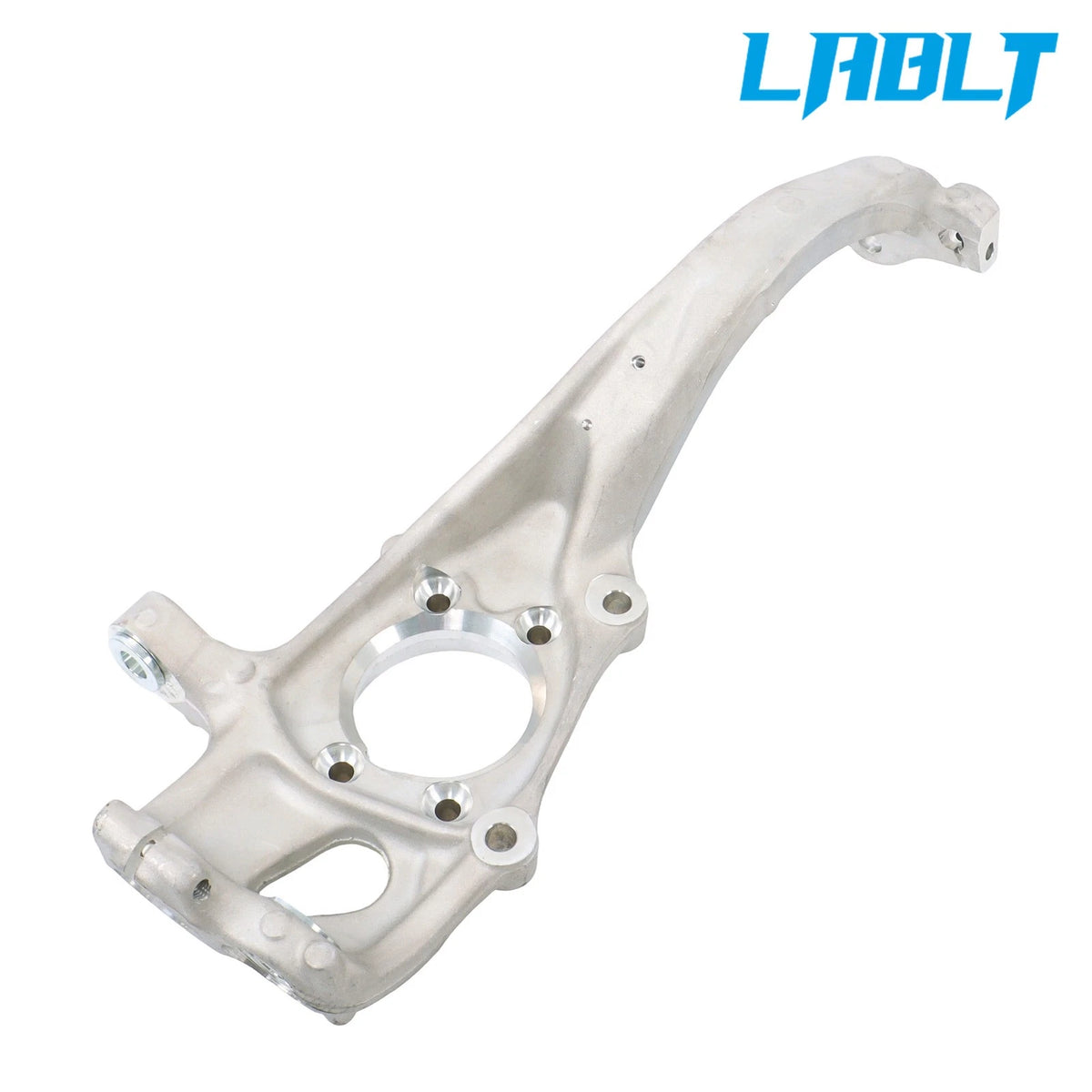 Front RH Steering Knuckle for Audi A4/A5/A6/A7 Quattro (2012–2018)