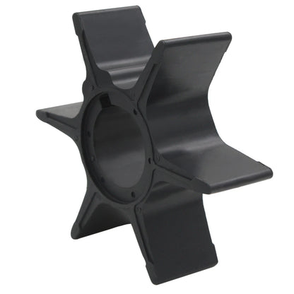 Outboard Impeller for Suzuki (17461-95300, 17461-95301, 18-3095)