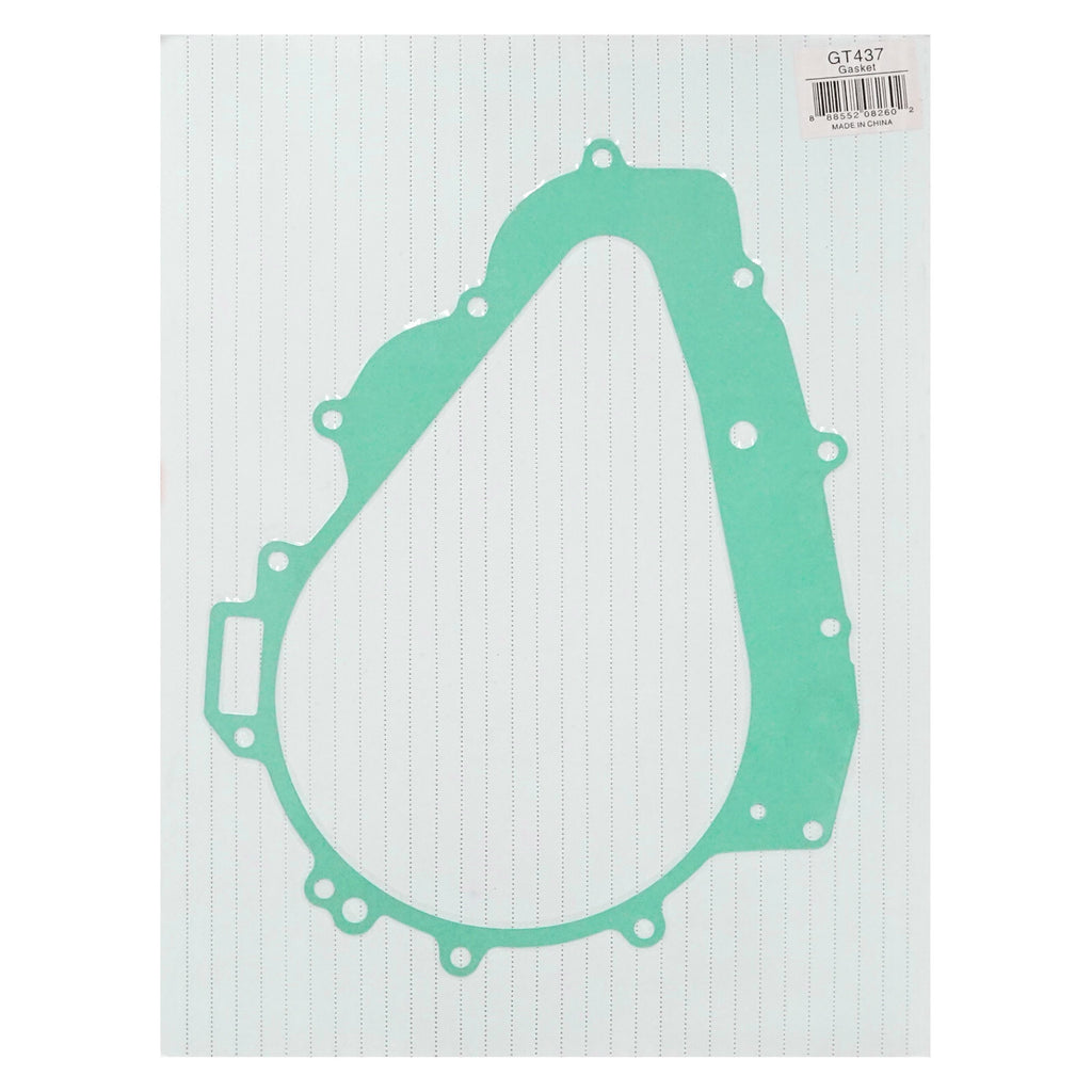 Stator Cover Gasket Replacement for Can Am ATV 420650341 (2008–2009)
