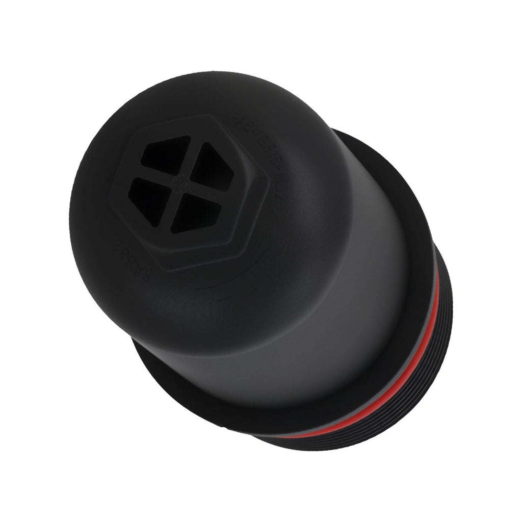 Engine Oil Filter Cap for Ford F150 (2015–2021) FT4Z6A832C