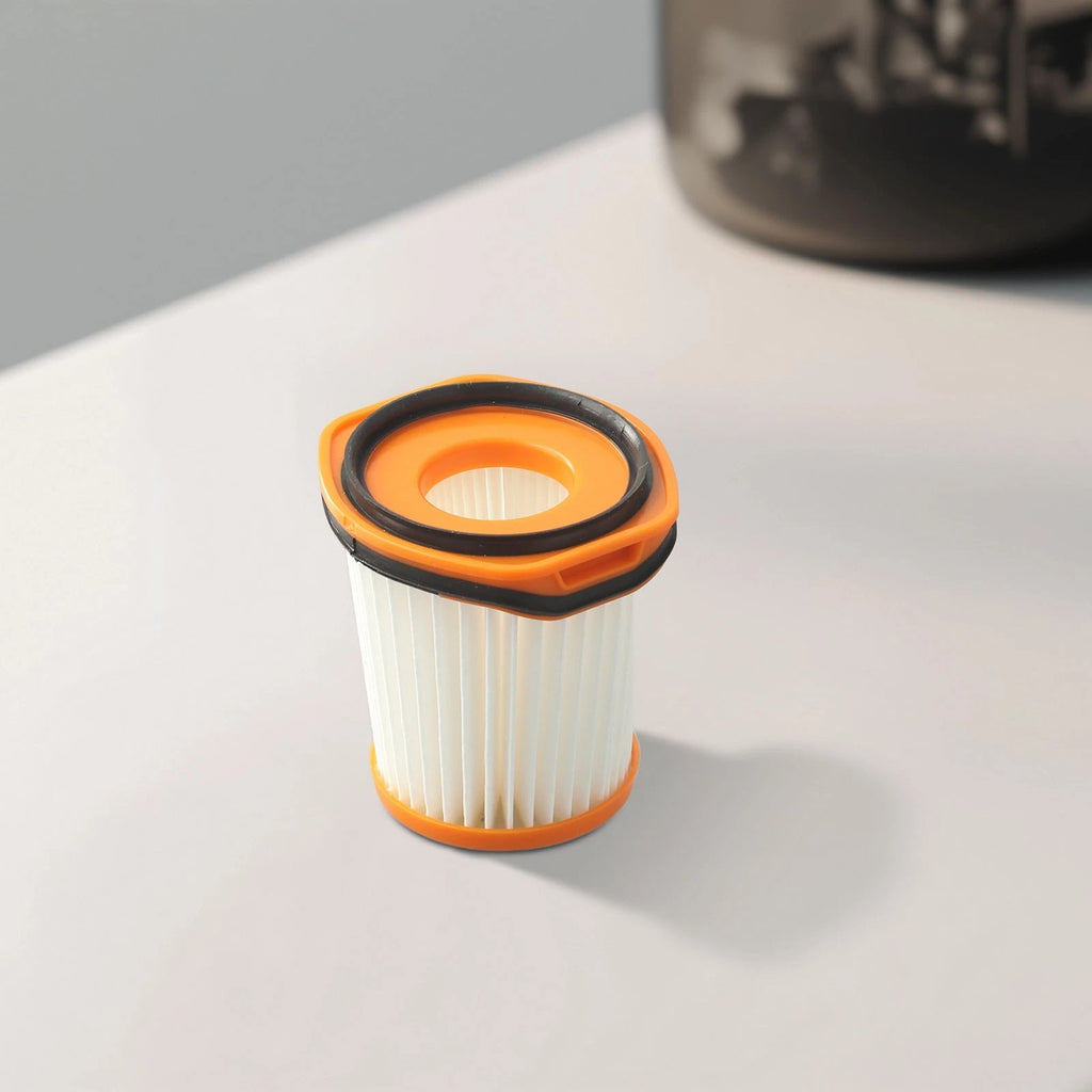 Vacuum Cleaner Replacement Filter for Shark VOPOWER SYSTEM