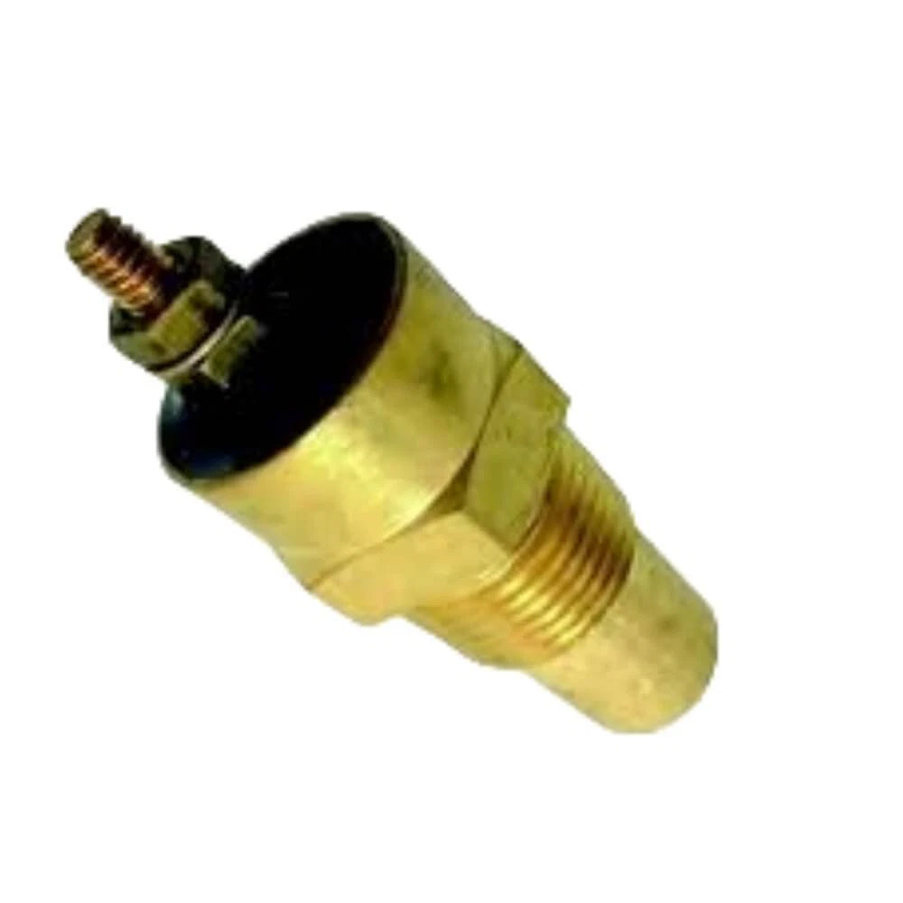87-806951 48952 Mercruiser Temperature Audio Warning Sender Switch Replacement