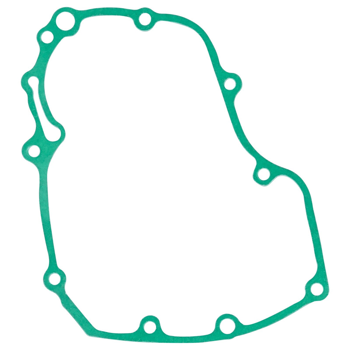 Stator Gasket Replacement for Honda TRX450ER (2006–2014)