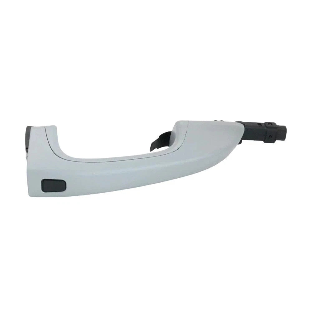 Right Door Handle for