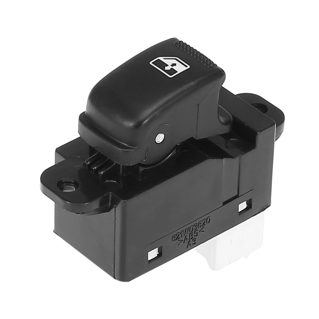 Front Passenger Side Power Window Switch for Kia Rio Hyundai (2011–2021)