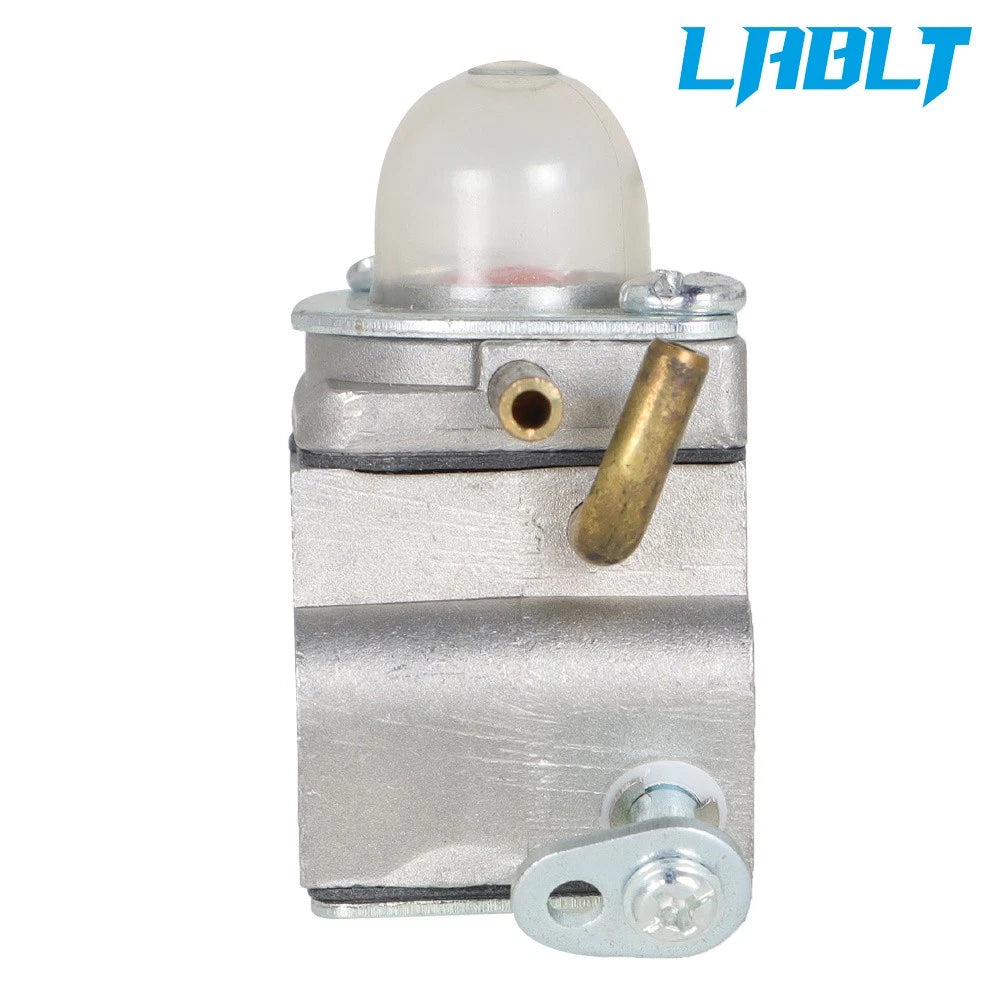 LABLT Carburetor for Echo Trimmer (A021000942, A021000940, A021000941)