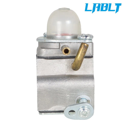 LABLT Carburetor for Echo Trimmer (A021000942, A021000940, A021000941)