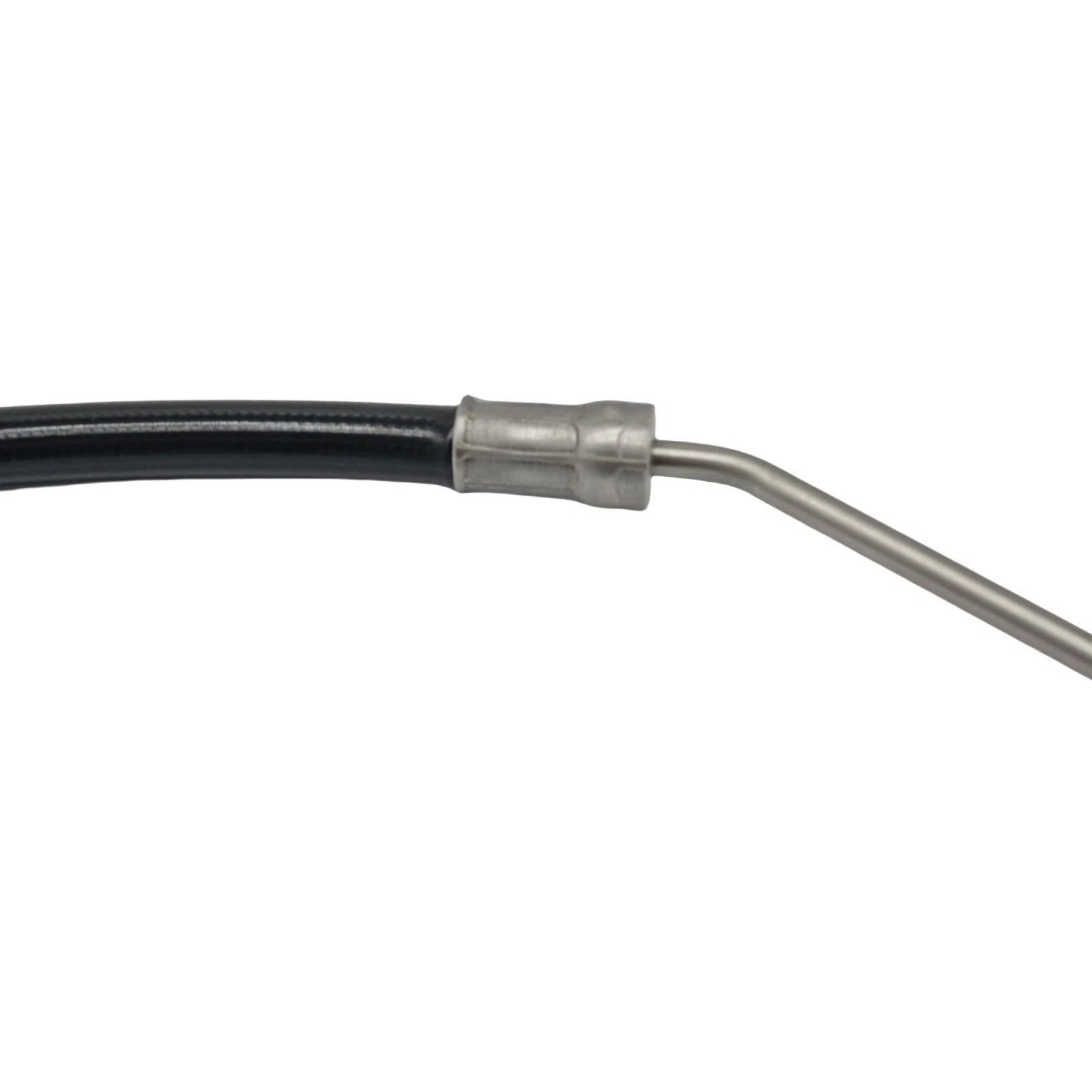 Power Trim Hose for OMC Evinrude Johnson (985614, 983946, 3853854)