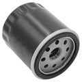 Oil Filter Replacement for John Deere 142 152 162 316 317 318 (1966–1999)