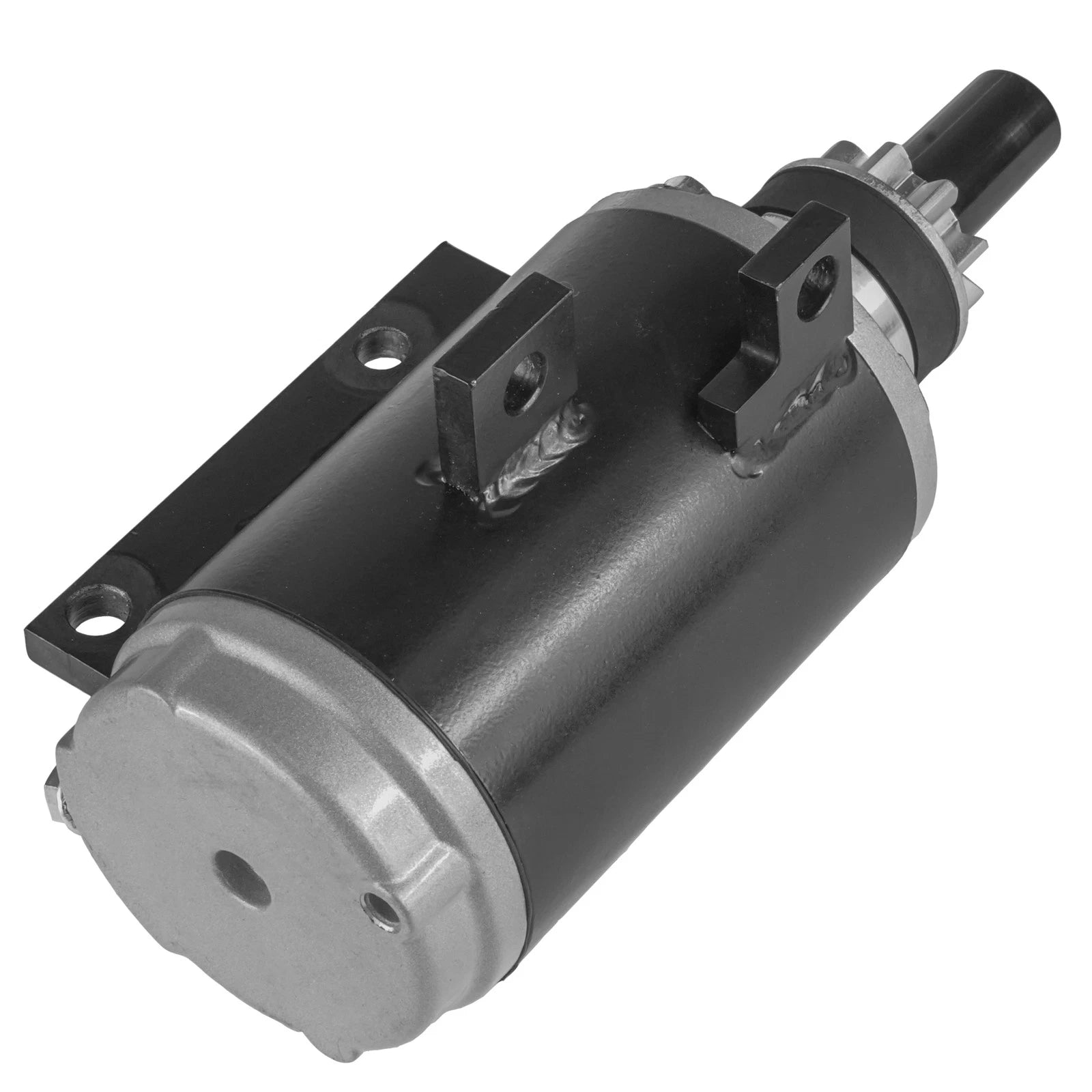 Starter for Johnson Outboard 75E 75HP (1980–1988)