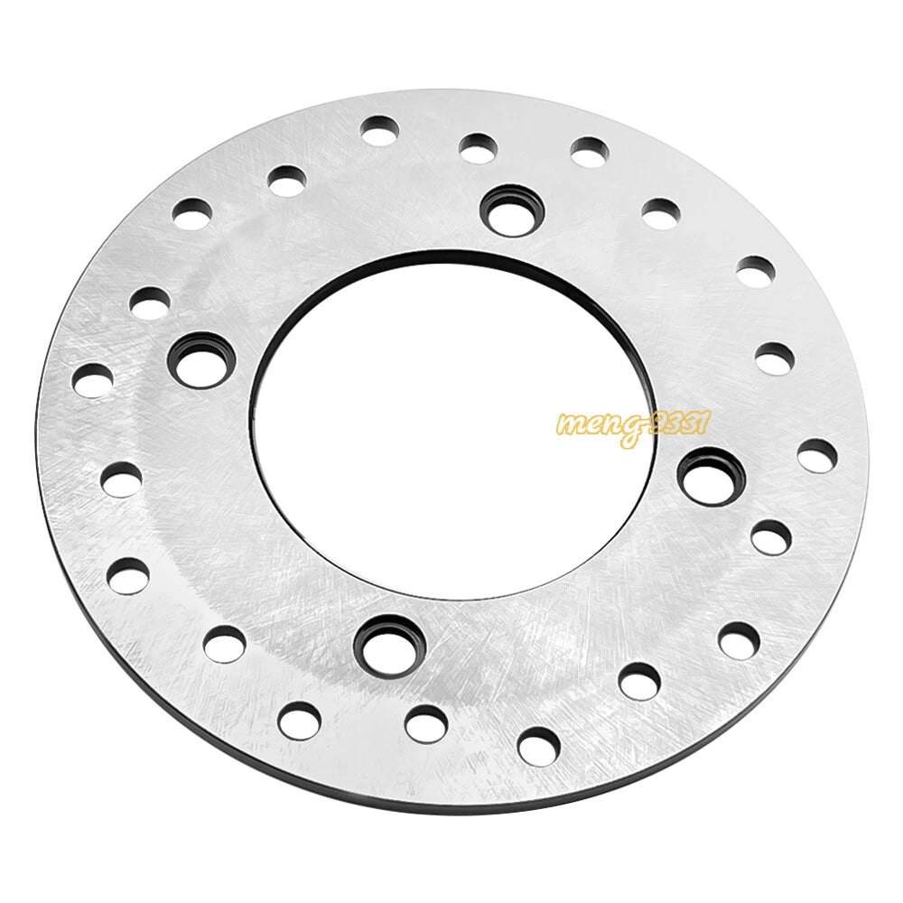 Front Brake Disc Rotor for Polaris RZR Pro XP / RZR PRO XP 4 (2020–2023)