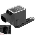 Height Level Sensor OEM Replacement for BMW 3 5 7 Series (2004–2014)