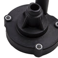Water Pump Repair Kit for Johnson (6HP) (391391, 382797, 763758, 778166, 0391391, 038279)