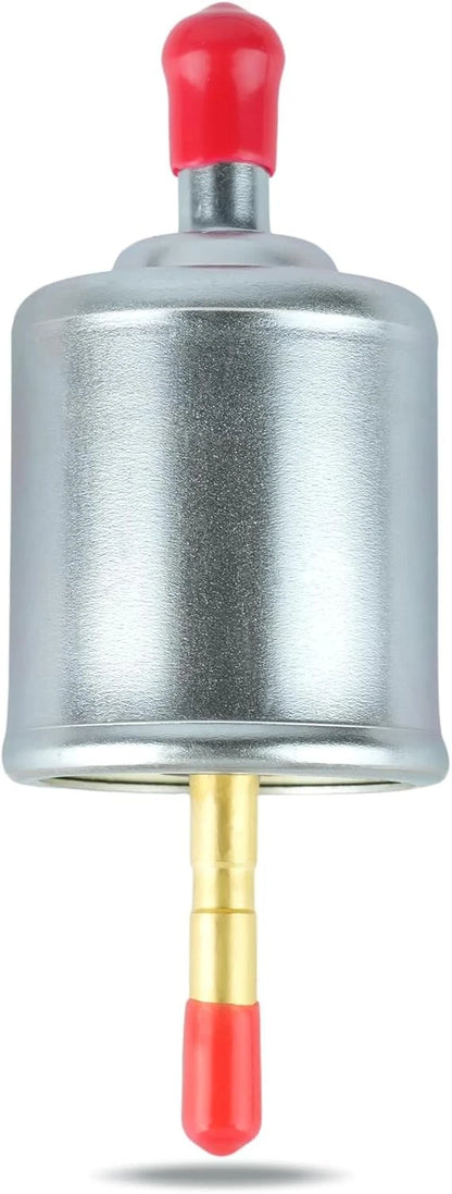 HPDI Fuel Filter for Yamaha 150-300 Hp (2000–2014) 60V-24251-01-00 68F-24251-00