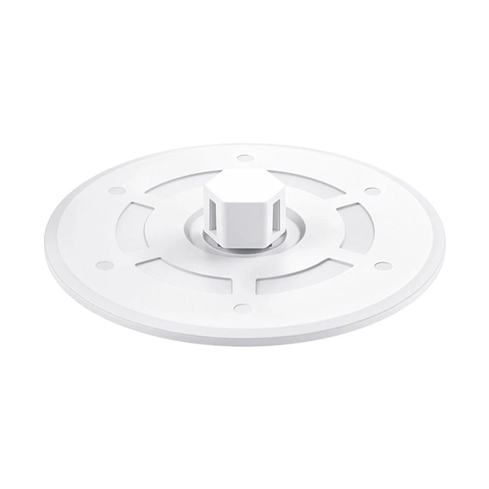 Robot Vacuum Mop Module for Xiaomi M30 Pro C107 X20 C101