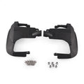 Pair Engine Protector Guard for BMW R1150S R1150RT R1150R (2004–2005)