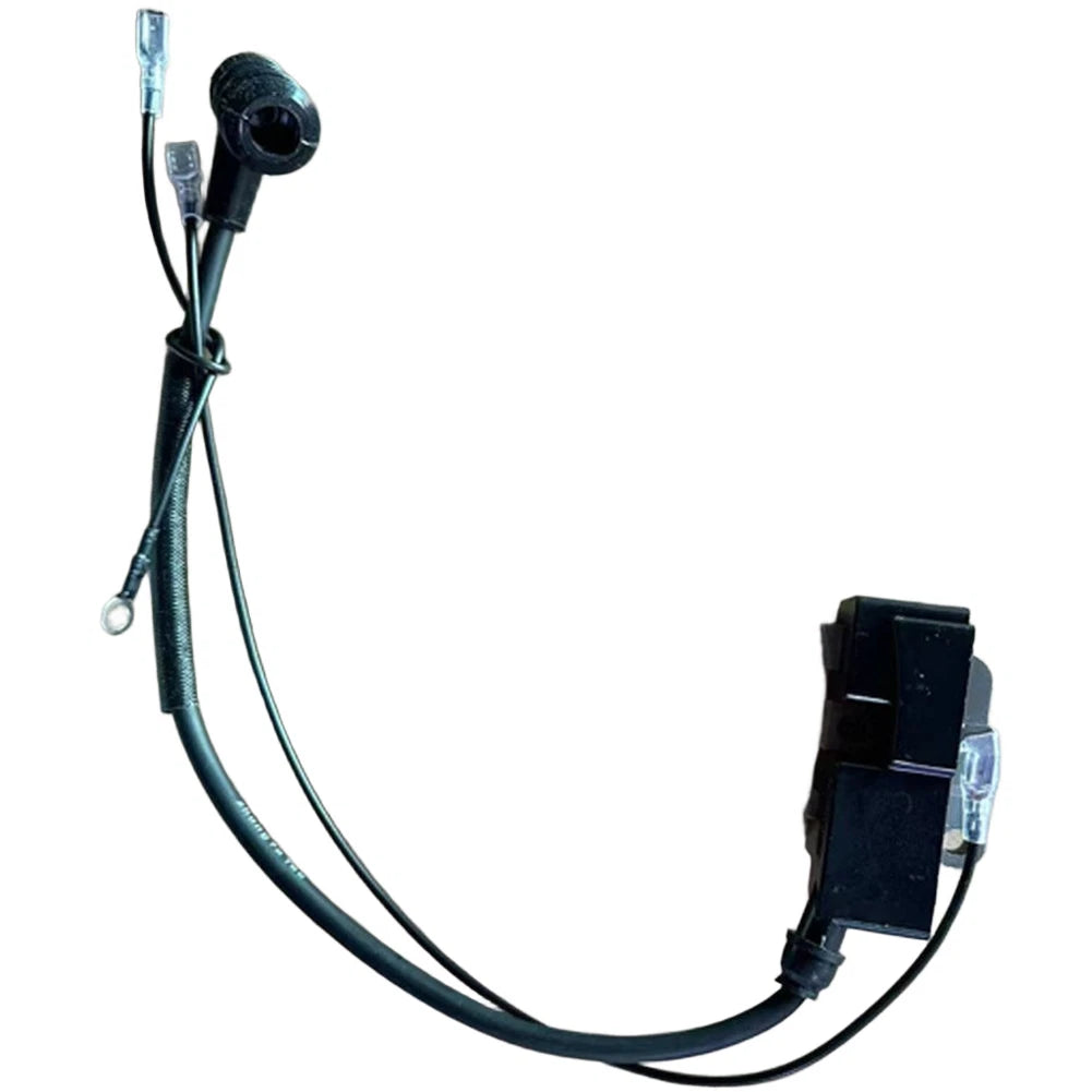 Ignition Coil High Voltage Pack for Chainsaw 455 460