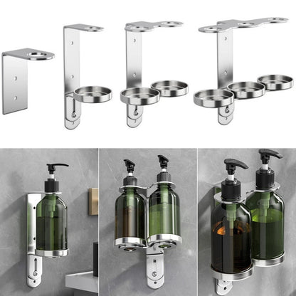 Soap Dispenser for Bathroom