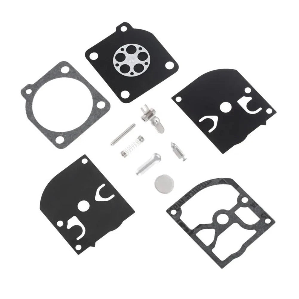 Carburetor Repair Kit for