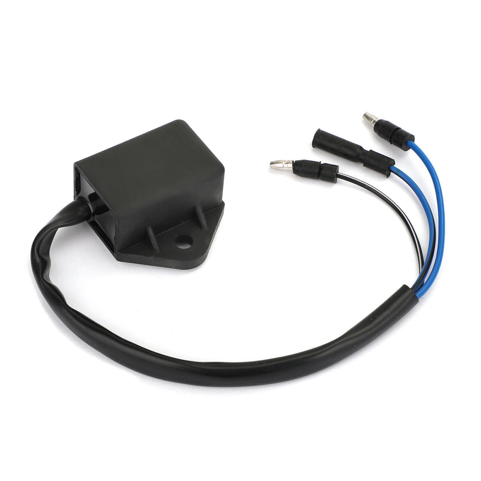 PE26 26mm Performance Carburetor for NSR140 (Motorcycle, Scooter, ATV)