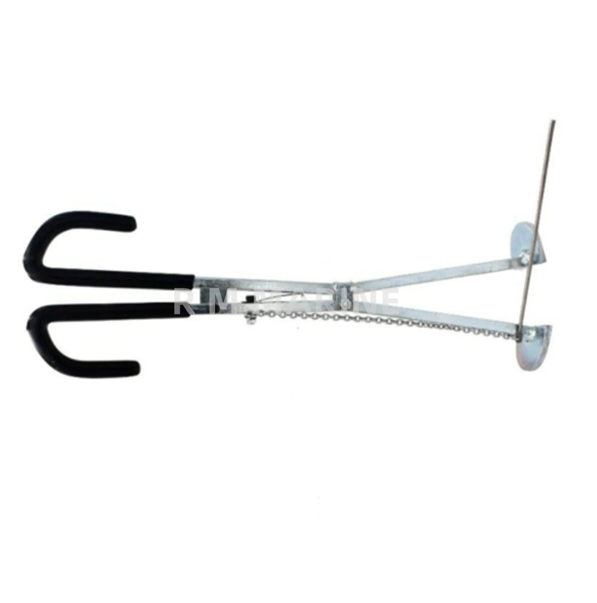 Exhaust Bellows Expander Tool 91-45497A1 for Mercruiser Alpha Gen I & II (1991–2023)